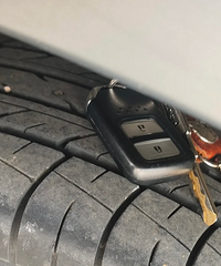 ���ǵĳ�Կ�������������ױ�¶�𣿰�����ȫ