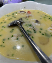 �������ʲô��������������֪����ʲô����