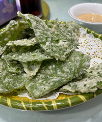 �������ʲô��������������֪����ʲô����