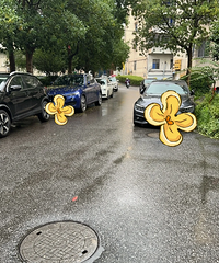 �淳����ͣ�����ˣ�˭������ÿ��ؼҿ���������ս