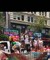 ������Ůȥ���׽��������ù�