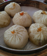 �������ʲô���������µ꿪ҵ1Ԫһֻ