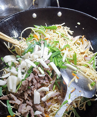 �������ʲô����ͥ�泴��