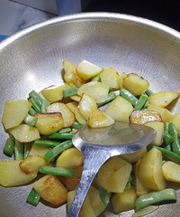 �������ʲô������������һ����