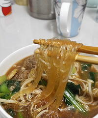 �������ʲô��ţ���˿��