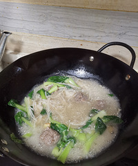 �������ʲô��ţ���˿��