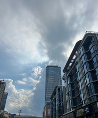 ���缦��̨�ݵڶ�վ���ٺ��