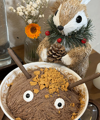 �������ʲô����଼��ŷ���ϲ��