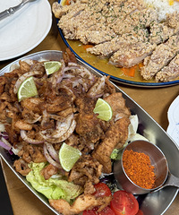 �������ʲô����଼��ŷ���ϲ��