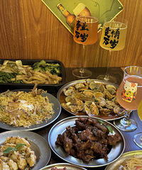 �������ʲô���ǳ��ʺ��������С�û���ҹ