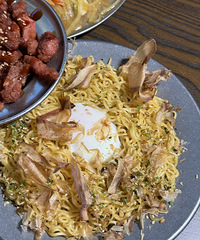 �������ʲô���ǳ��ʺ��������С�û���ҹ