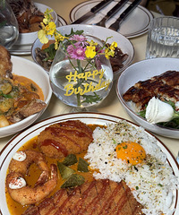 �������ʲô�������Ƚ����brunch�����ð�