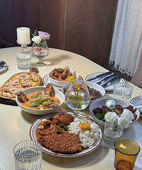 �������ʲô�������Ƚ����brunch�����ð�