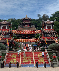 ���޵�-������