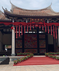 ���޵�-������