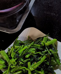 �������ʲô���ǲ��ǳԿ��Ĳ����ã�