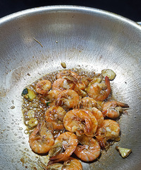 �������ʲô���ǲ��ǳԿ��Ĳ����ã�