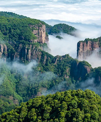 ��԰����գ�̨�����ؾ�����������