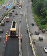 ˫��˳�����̨�������������ɵ�8������ؿ�