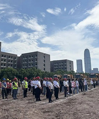 ̨��ѧԺ�����ݡ��ˣ�