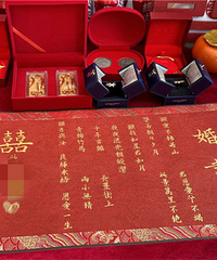 ���鶨���˻���