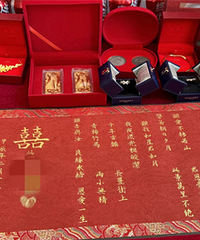 ���鶨���˻��飬�����������Լ����