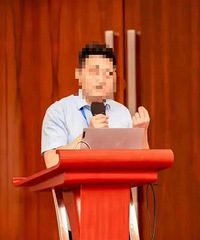 ���й���ҵ�߹��ڷ��ɱ�������������֧��300������Ա�˺Ʊ