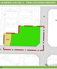 �滮�������̨��������������ҵ�õؿ����ˣ�