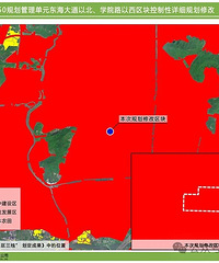 �滮�������̨��������������ҵ�õؿ����ˣ�