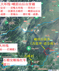 2024����繱�´���