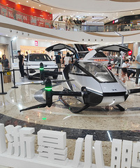 ����ʱ��Ҫ����