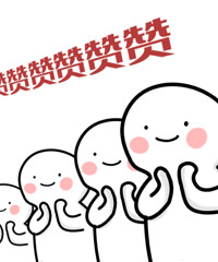 300��Ԫ��̨��һ������ȯ�����������