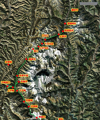 2024����繱�´���