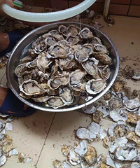 ԭ��������������ô�ߵ�