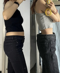 ����֪��̼ѭ��Ϊɶ������ô����...