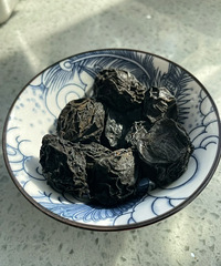 ����5���������÷ˮ���Լ���ĸ��������