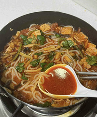 35+��Ů��һ��˵һ�������ֵ�ʳ��