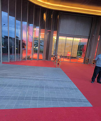 ���Ŷ���ûŪ�õ�����½�������������Ѵ���·��������