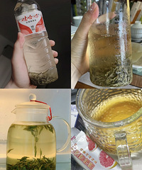 ���������ݲ���ˢ֬�����һ�����