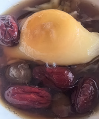 �������ʲô�������ԲѼ����