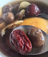 �������ʲô�������ԲѼ����