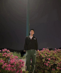 90�굥��������Ѱ���󣬷����򽷽���������36������