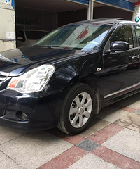 ���ӿ쵽13���ˣ������⳵��ֵһ�򲻣�