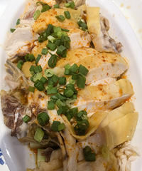 �������ʲô��ԭ��18Ԫ�Ŀ�ˮ������Ʒ�ؼ�ֻҪ9Ԫ