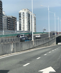 ���ڸոգ�һ���綯���ֳ������Ĵ����ڿ�����һ��ɽ���