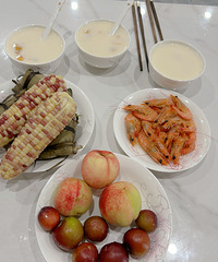 �������ʲô���������������˳����