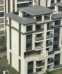 �򷿾��������������ھӣ���������¥����Ӧ�ö���ɪɪ�����ɡ���