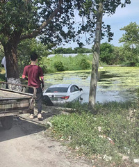 �糵����ˮ���ǲ��Ǿͱ�����