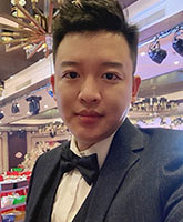 92��������176�Լ������⣬�ж�����Ʒ��185ƽ