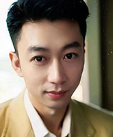 ����181��90�굥��������Ѱ���󣬷����򽷽�